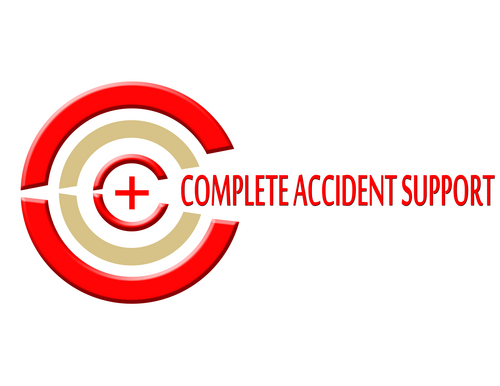 C_A_S12's profile picture. A Complete Support Service that assist injured claimants in the step by step process of making a claim , we process all information