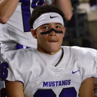 SHEA WELLS (@sheawells2028) 's Twitter Profile Photo SHEA WELLS (@sheawells2028) 's Twitter Profile Photo