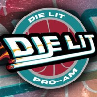 Die Lit (@dielitesp) 's Twitter Profile