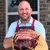 BartlowsBBQ (@bartlowsb) Twitter profile photo BartlowsBBQ (@bartlowsb) Twitter profile photo
