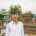 Ikbal Khan (@ikbal__khan07) Twitter profile photo Ikbal Khan (@ikbal__khan07) Twitter profile photo