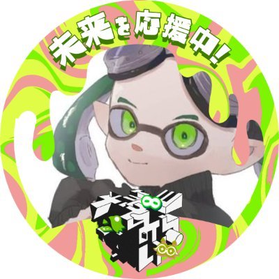 みかりさんのプロフィール画像