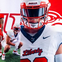 FanEm (@jburd82) 's Twitter Profile