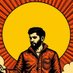 uncaptain (@aiyeaiyecaptain) Twitter profile photo uncaptain (@aiyeaiyecaptain) Twitter profile photo