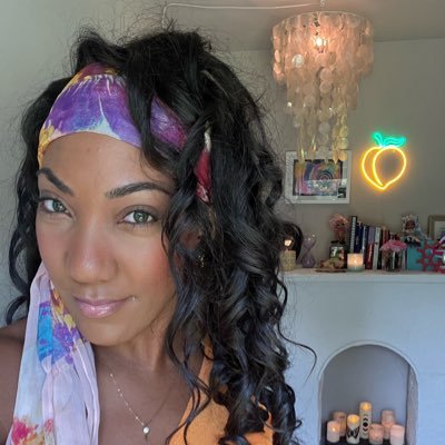 KirbyScruples's profile picture. 👀 YT Artist +43k views management@forgottenhalos.com