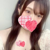 うさぎちゃん (@usagipanchuu) Twitter profile photo