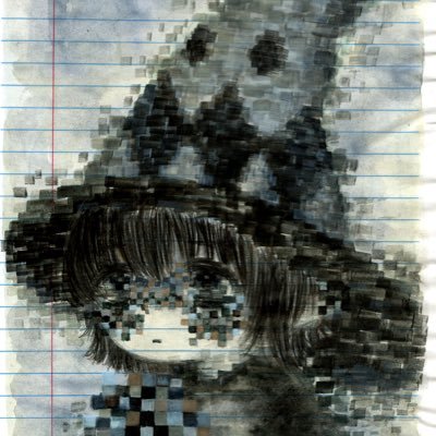 kiloyuhhh's profile picture. i’m just an internet person, i don’t exist