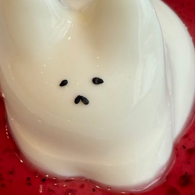 c0c00wa's profile picture. 脂肪しか勝たん