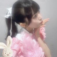 てんしちゃん (@tenshi___s2) 's Twitter Profile