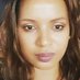 Pearl Ludidi (@pearlludidi) Twitter profile photo Pearl Ludidi (@pearlludidi) Twitter profile photo