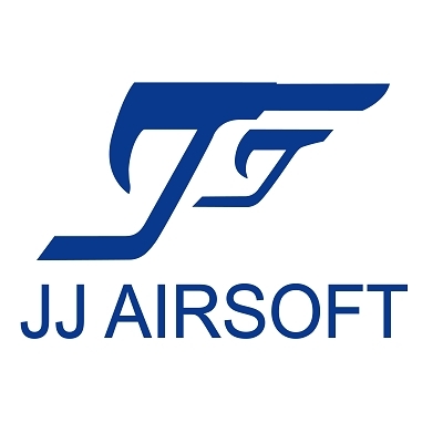 JJ Outdoor Co., Limited Hong Kong. We are your reliable supplier on Airsoft accessories and spare parts.