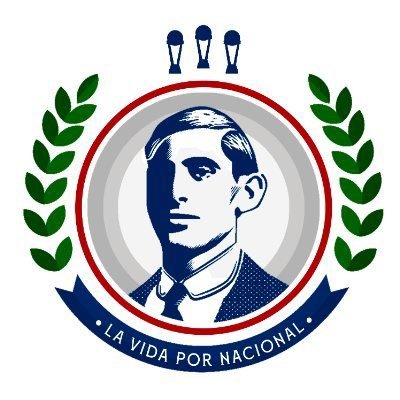 ¡Bienvenidos a laabdon!
🗞️ Toda la información sobre Nacional 💙⚪❤
🎙 Notas
📷 Fotografías
📻 Radio
📦Sorteos
#LaVidaPorNacional ❤️