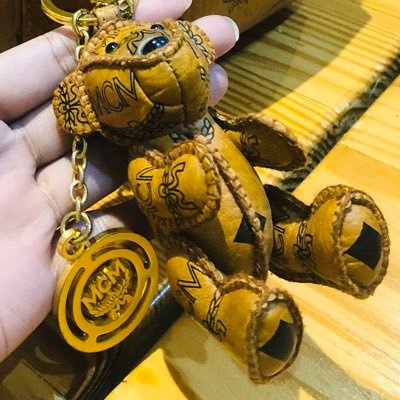 AunBp97's profile picture. ซัพพอร์ตลิซ 💛💜เอนดูเจ้าก้อนทั้ง4💗