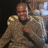Jordan | Superlink J.D. 💫 (@superlink92) 's Twitter Profile