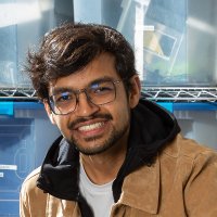 Lakshay Sharma (@_lakshays_) 's Twitter Profile