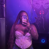 La Jefa 👸🏾 (@lanegrastoner) Twitter profile photo