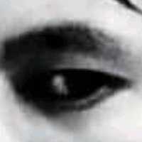 Khaqan Baba (@amanolam) Twitter profile photo