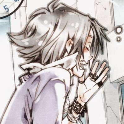 springsnaps's profile picture. this is my weeb acc | khr 🧨