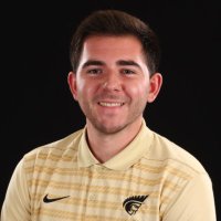Michael McGee (@coachmmcgee) 's Twitter Profile