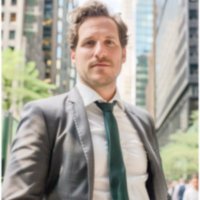 F.Wagner (@techeu_fwagner) 's Twitter Profile