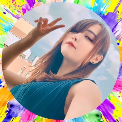 kuroro_clone2's profile picture. @kuroro_cloneのサブ垢にございます🐈‍⬛🌙✨