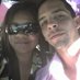 Ednei Edvaldo (@ednei_edva27602) Twitter profile photo Ednei Edvaldo (@ednei_edva27602) Twitter profile photo