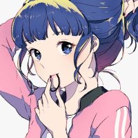 ❤Michiyo❤ (@michiyo1283221) 's Twitter Profile