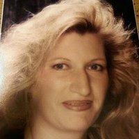 Deborah Springer (@springerdeb) 's Twitter Profile