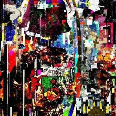 CryptoY92093's profile picture. NFT creator 
NFT collector