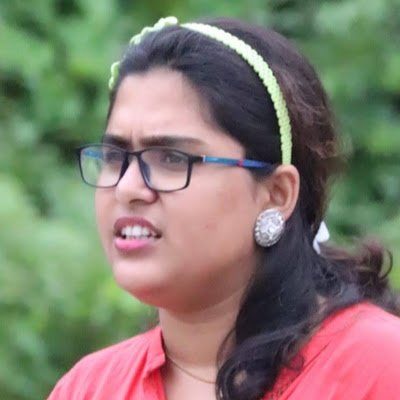 MOUMITABHA13395's profile picture. 