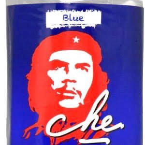 amorphous_d's profile picture. 架空サークル『虚の杜』管理不行届人。煙草とカメラを携え彷徨うおたく