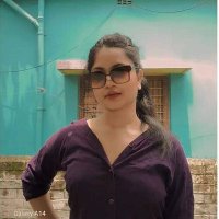 Pranati Dey (@pranatidey2) 's Twitter Profile