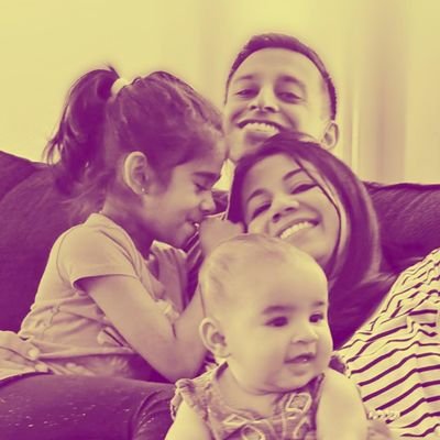 samiryajnik's profile picture. Proud papa and husband // Real estate and private equity // Early seed investor //  Avid traveler // UK and UF sports fan