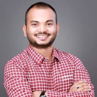 Sanjay Choudhary (@iamsanjayiyc) 's Twitter Profile