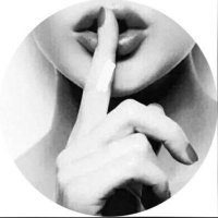 ูููู๐นููููุฏุง (@node9994) 's Twitter Profile