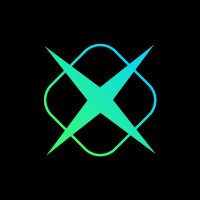 Layer X (@thelayerx) 's Twitter Profile