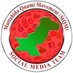 MQM Central Social Media Team (@mqm_csmt) Twitter profile photo MQM Central Social Media Team (@mqm_csmt) Twitter profile photo