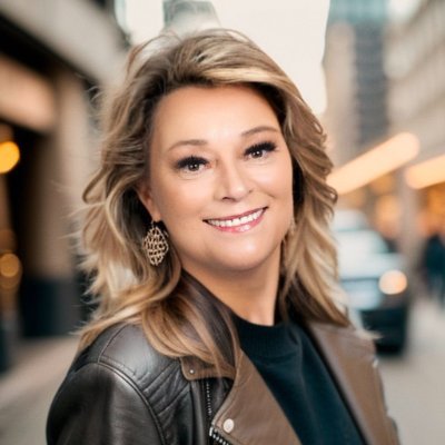 tinakulp's profile picture. Buying and Selling Colorado since 1999. Providing Superior Customer Service