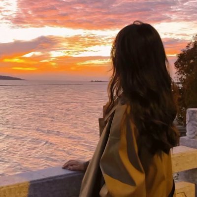 Life is too short for resentments, and I always forgive. Life is too short to give pain to others.