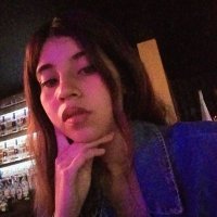 KIMILOVE (@52c_ok) 's Twitter Profile