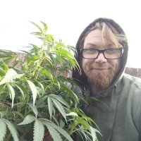 Skot Highafone (@highafone) 's Twitter Profile