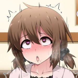 Na3o_m's profile picture. femboy ✨
Instagram: na3o._.om