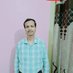 Pavan Kumar Singh (@onlypavankumar) Twitter profile photo Pavan Kumar Singh (@onlypavankumar) Twitter profile photo
