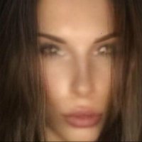 Kadir Saten (@nekafasiktinamk) 's Twitter Profile Photo Kadir Saten (@nekafasiktinamk) 's Twitter Profile Photo