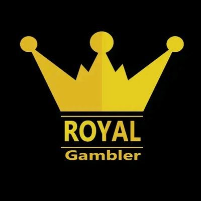 Betting consultant// #ManCity //https://t.co/xPzaSJgo8t // telegtam 👉 https://t.co/OvSvlNyaUM