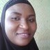 Akanji Rukayat (@rukayataka89798) Twitter profile photo Akanji Rukayat (@rukayataka89798) Twitter profile photo
