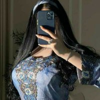 بنت القريات جاده مطلقه ممحونه مشتهيه كلموني واتساب (@jdh1472206) Twitter profile photo