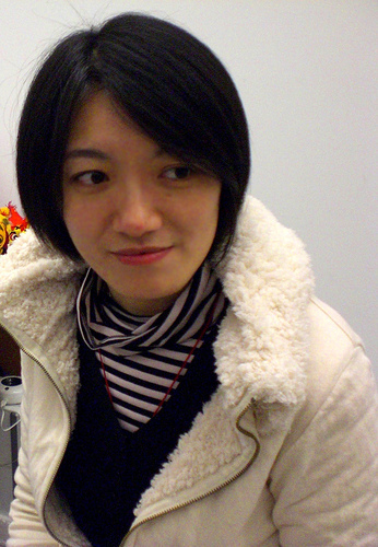 lovelyshow's profile picture. love to love others