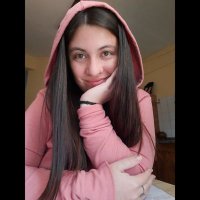 BRENDA (@brenn_11) 's Twitter Profile
