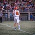 Caedon Sutherland (@cadesuth1) Twitter profile photo Caedon Sutherland (@cadesuth1) Twitter profile photo